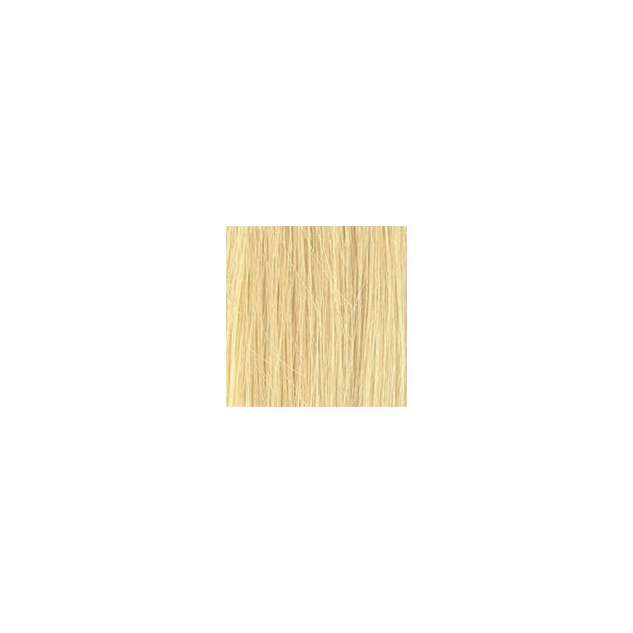 Di Biase Extensions - natural wavy #20 40cm main product photo