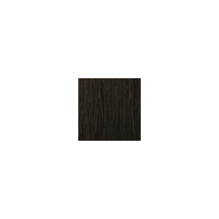 Di Biase Extensions - natural wavy #4 30cm main product photo