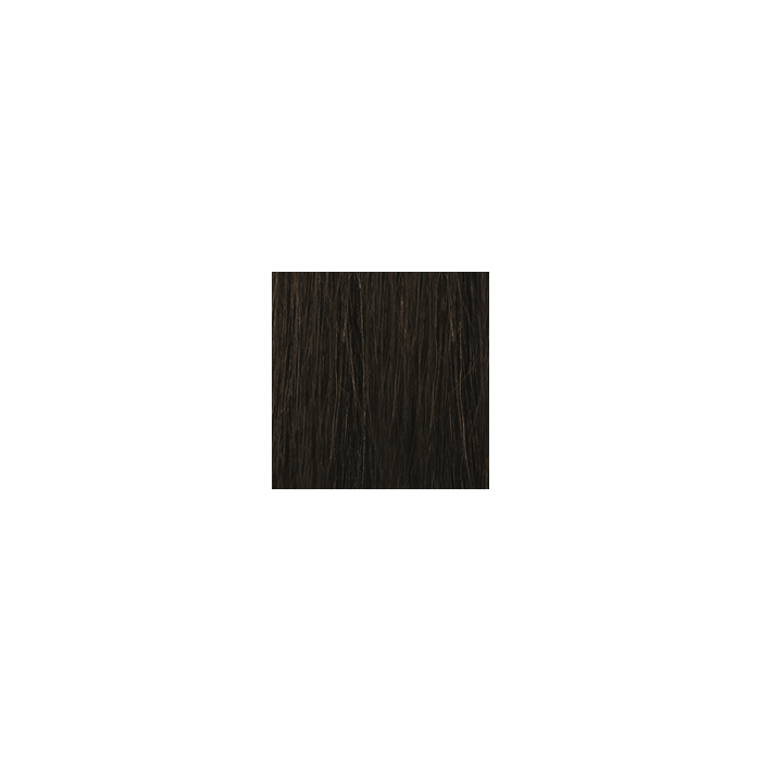 Di Biase Extensions - natural wavy #4 40cm main product photo