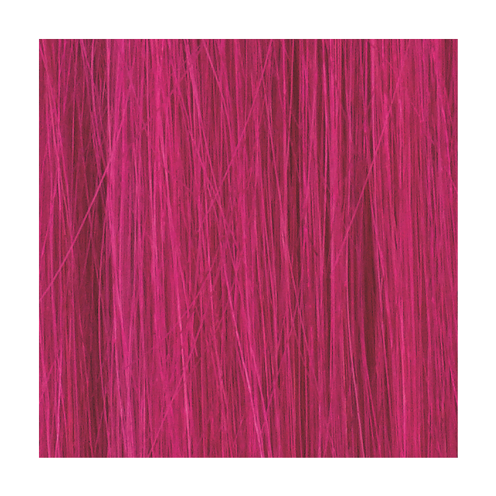 Di Biase Tape extensions - natural straight - 50cm - 10 stuks #FUXIA main product photo