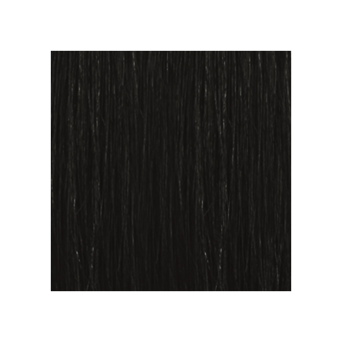 Di Biase Bond Extensions - natural straight - 50cm - 15gr - #1B main product photo