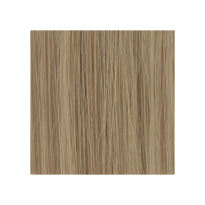Di Biase Bond Extensions - natural straight - 50cm - 15gr - #24 main product photo