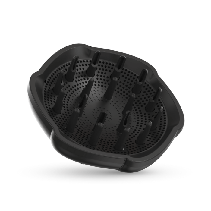 MAE Diffuser main product photo