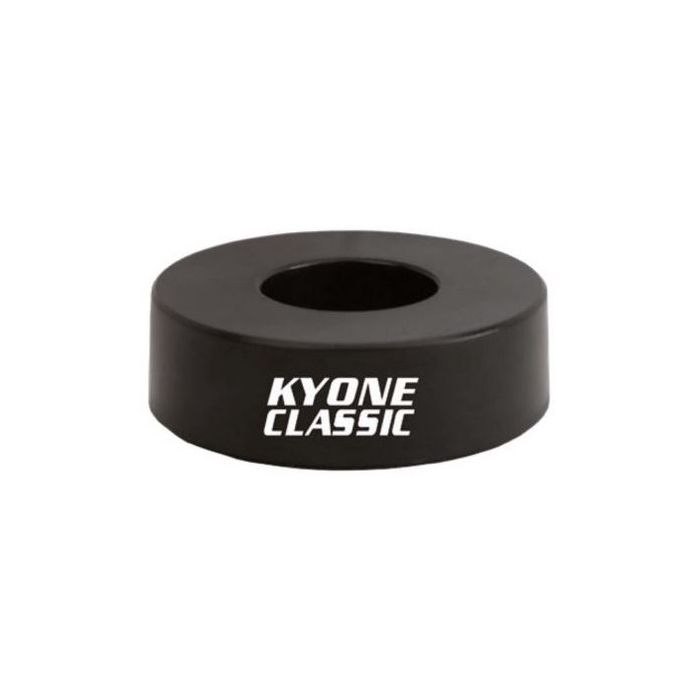 Kyone Docking Station Classxic Barber Clipper main product photo