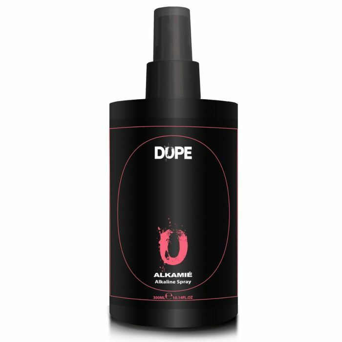 Fvxkin Amazin DOPE ALKAMIE ALKALINE SPRAY 300 mL main product photo