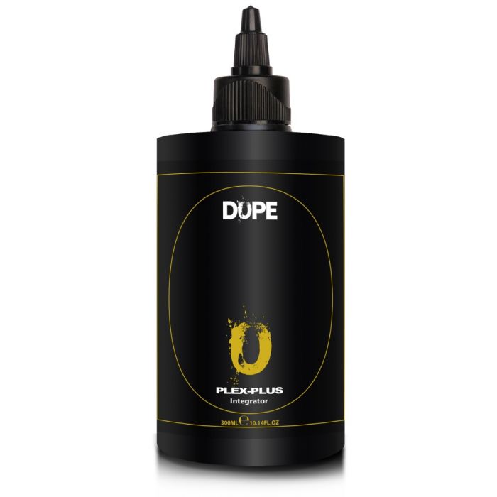 Fvxkin Amazin DOPE PLEX PLUS INTEGRATOR 300 mL main product photo
