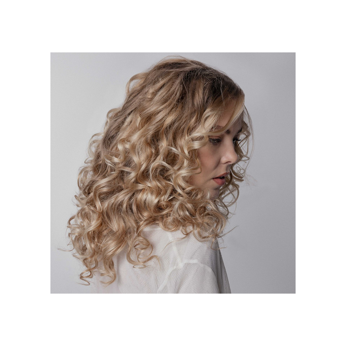 Double True Webinar Colour Trends 28 maart 20:00 - 21:00 main product photo