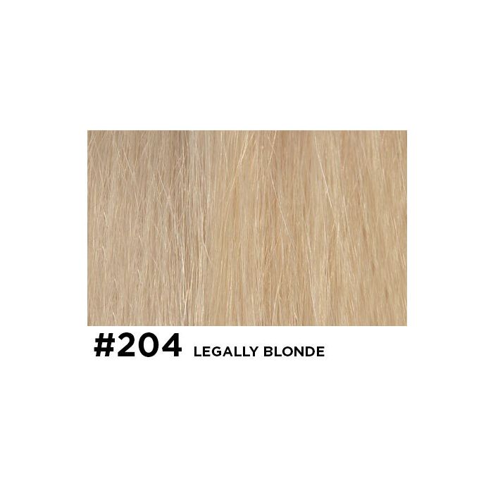 Double True One Piece 204 - Legally Blonde 50cm main product photo