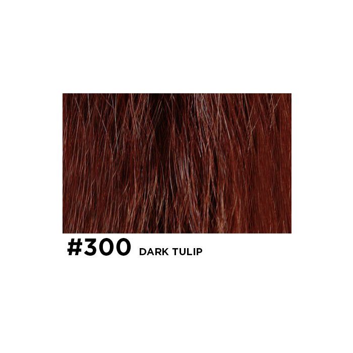 Double True One Piece 300 - Dark Tulip 50cm main product photo