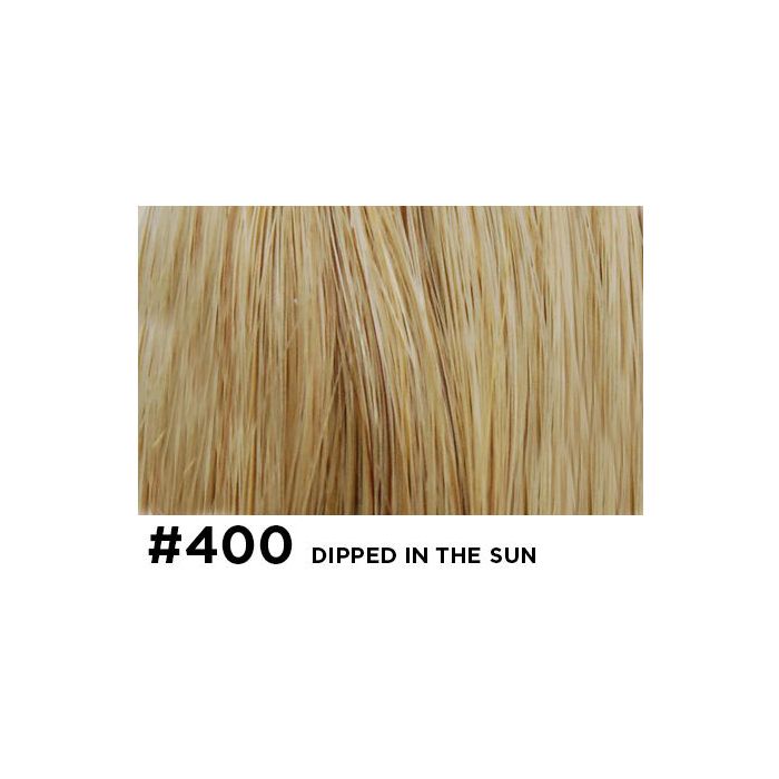 Double True One Piece 400 - Dipped in the Sun 50cm main product photo