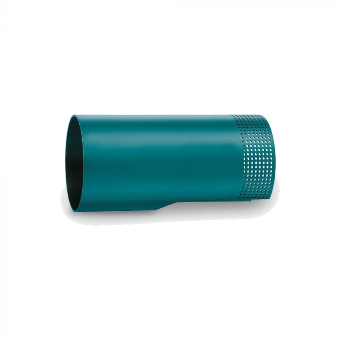 Diva Pro Atmos Sleeve Teal Bay main product photo