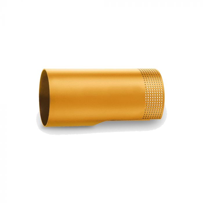 Diva Pro Atmos Sleeve Mango Crush main product photo