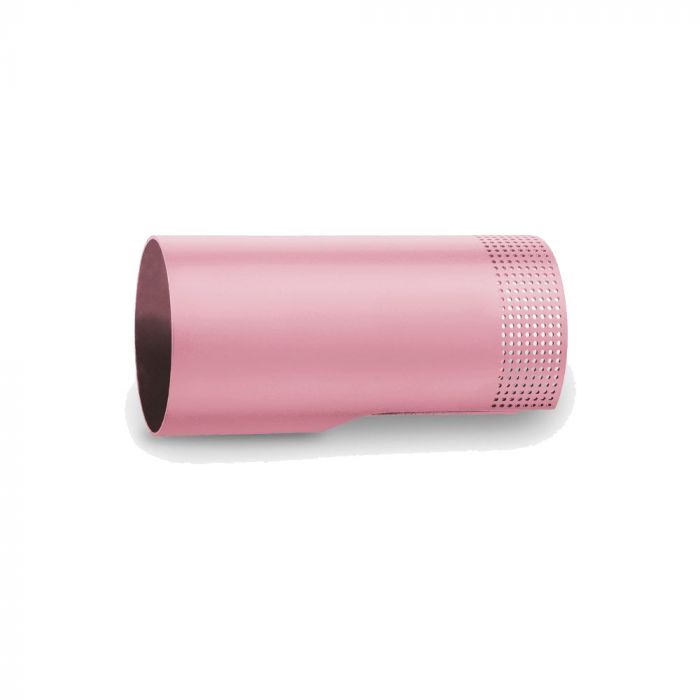 Diva Pro Atmos Sleeve Millennium Pink main product photo