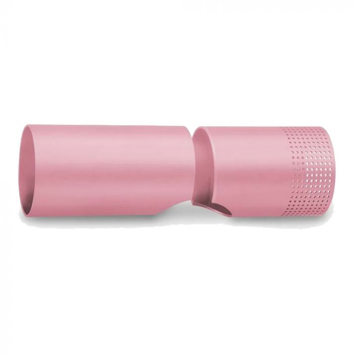 Diva Pro Atmos Atom Sleeve Millennium Pink main product photo