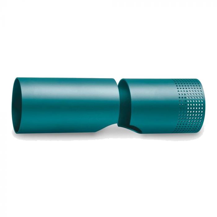 Diva Pro Atmos Atom Sleeve Teal Bay main product photo