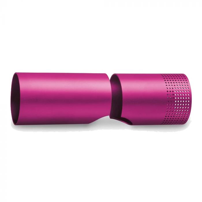 Diva Pro Atmos Atom Sleeve Wild Raspberry main product photo