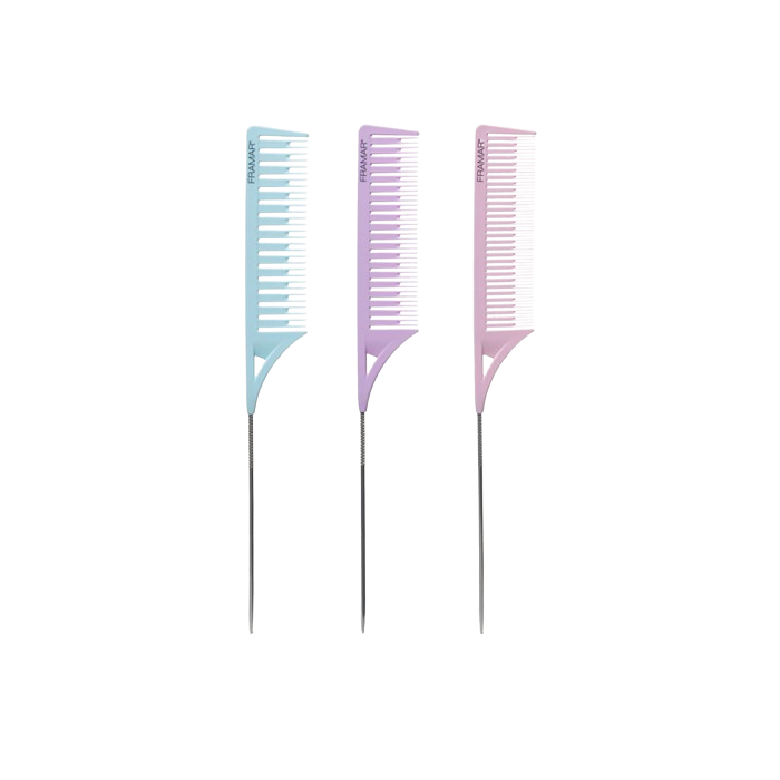 Framar Dreamweaver Pastel main product photo