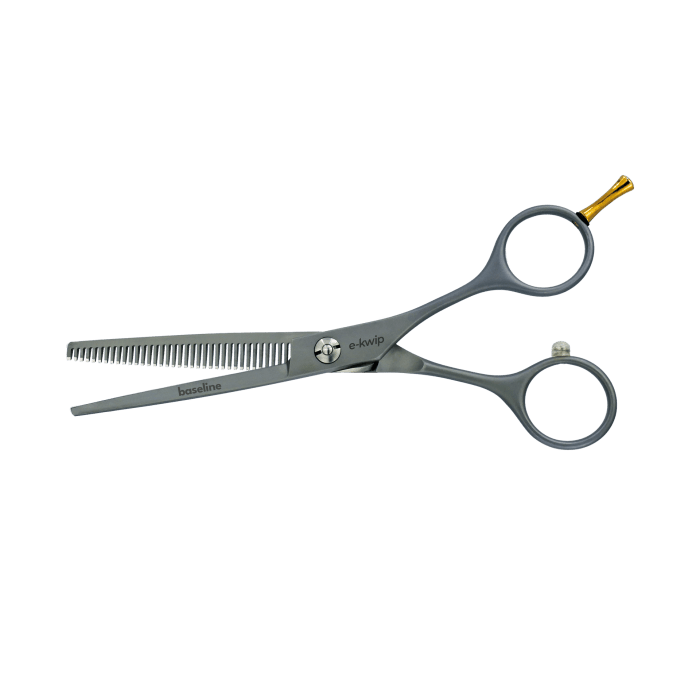 E-Kwip Baseline Classic 40 Modelleer Schaar 5,5 inch main product photo