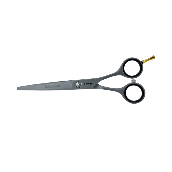 E-Kwip Baseline Classic 60 Knipschaar 6,0 inch main product photo