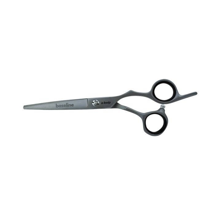 E-Kwip Baseline Offset 60 Knipschaar 6,0 inch main product photo