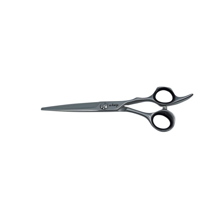 E-Kwip Infinity Knipschaar Zilver 6,0inch main product photo