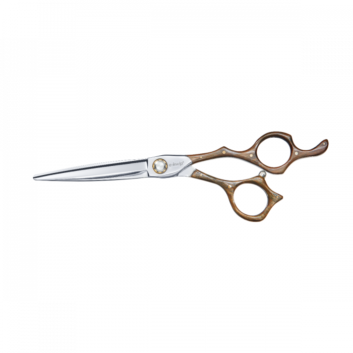 E-Kwip PLUS Nature Knipschaar 6,0inch main product photo