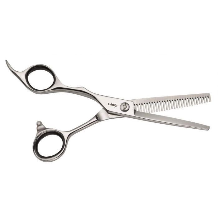 E-Kwip Coupeschaar Education 30 Linkshandig Zilver 5,5inch main product photo