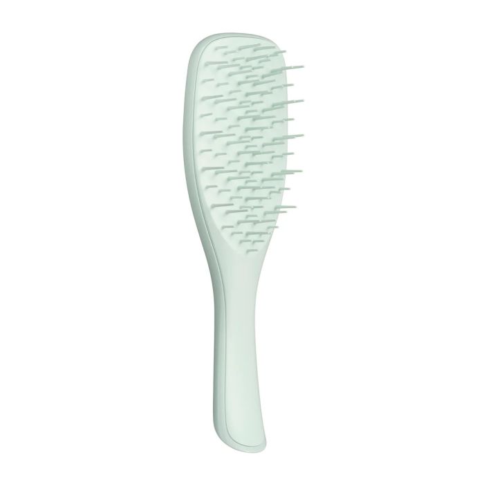 Tangle Teezer Ultimate Detangler Extra Gentle Eucalyptus main product photo