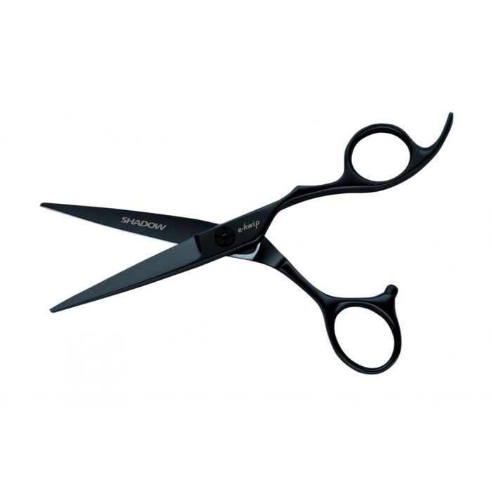 E-Kwip Knipschaar Shadow SD 55 Zwart 5,5inch main product photo