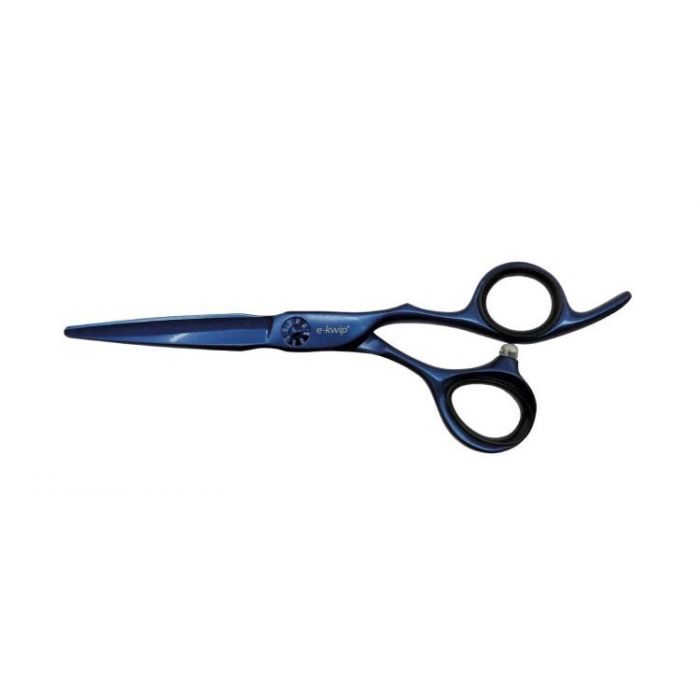 E-Kwip PLUS Neptune Knipschaar 5,75inch main product photo