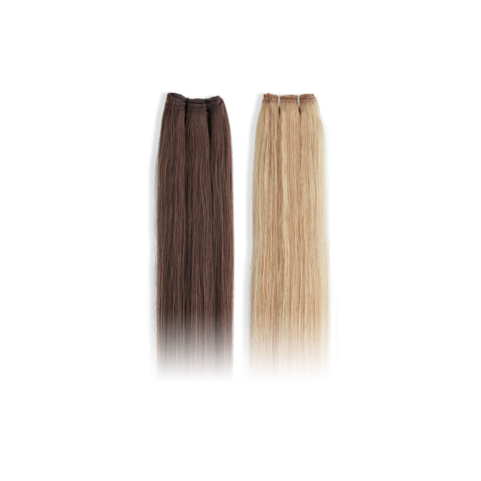Euro SoCap Weft/Weaving main product photo