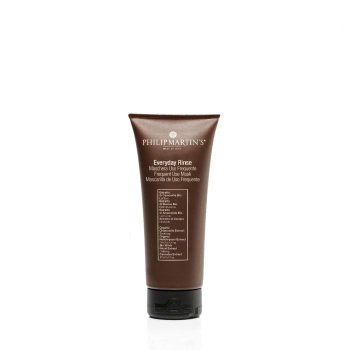 Philip Martins Everyday Rinse 200ml main product photo