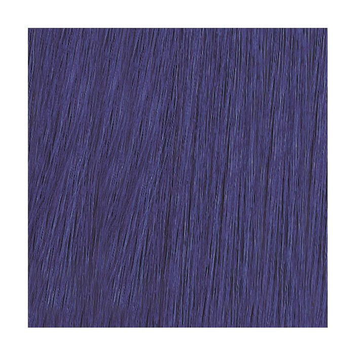 Di Biase Tape extensions - natural straight - 40cm - 10 stuks #BLUE 40cm main product photo