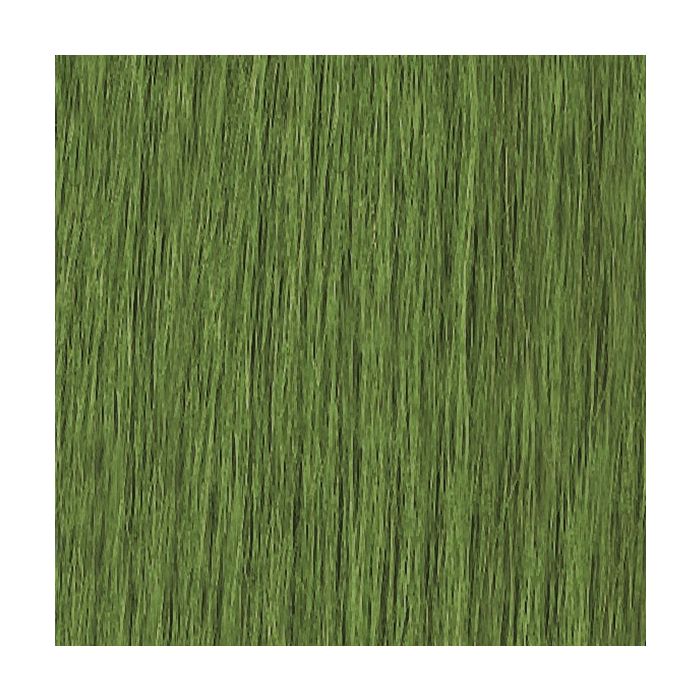 SoCap Original natural straight Groen 50cm main product photo