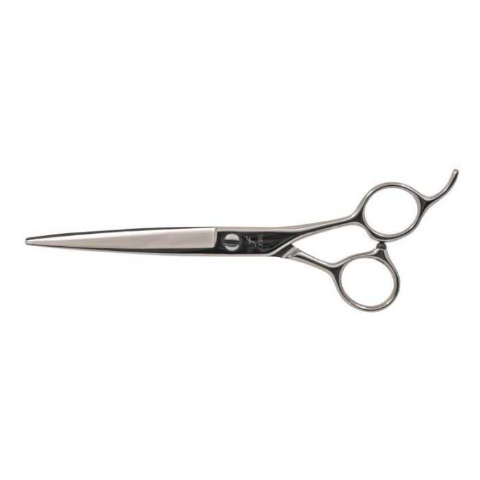 Joewell Knipschaar FB-65 6,5inch main product photo