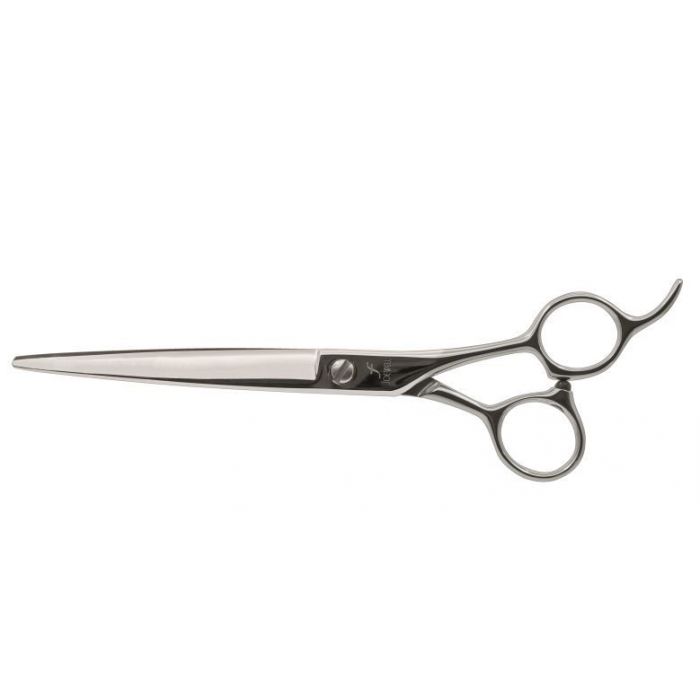 Joewell Knipschaar FB-70 7inch main product photo
