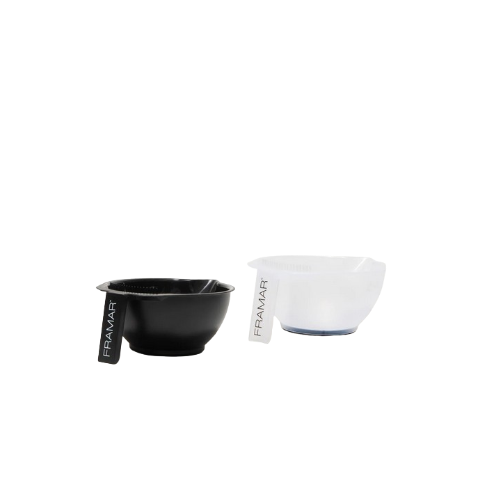 Framar Color Bowl set main product photo