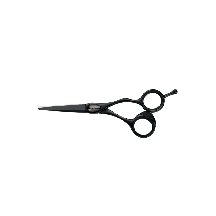 Joewell FX Pro Black 5,5 inch main product photo