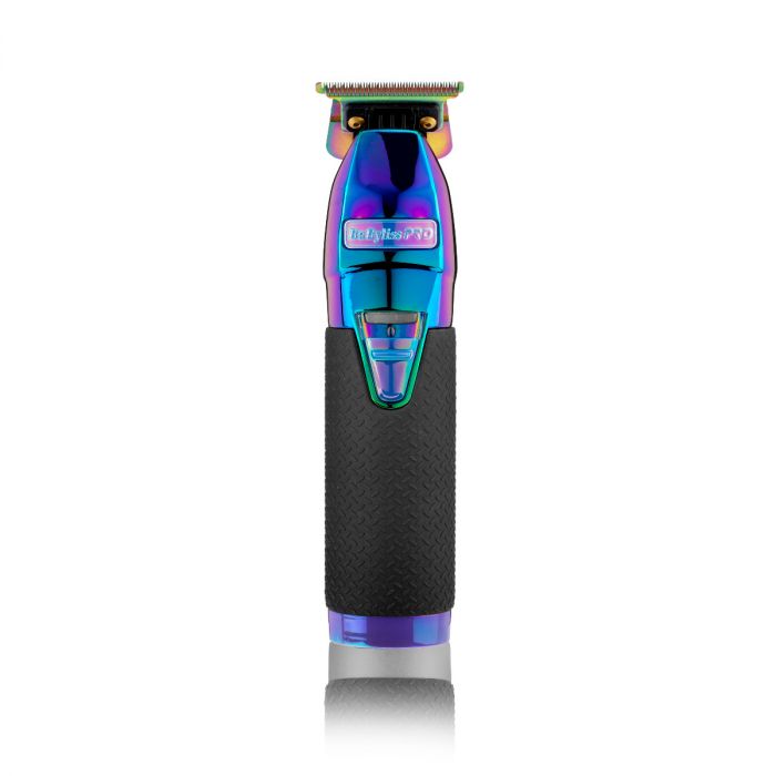 Babyliss PRO Boost+ Trimmer Chameleon main product photo