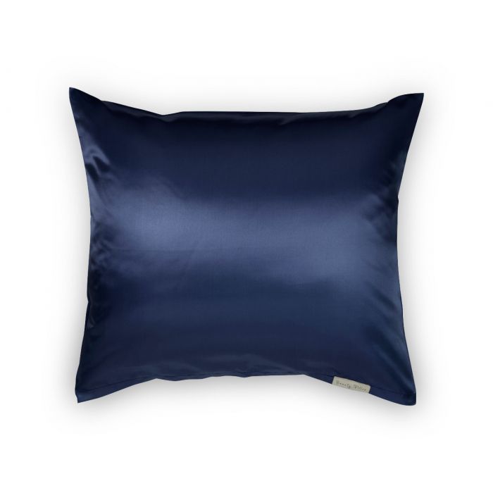 Beauty Pillow Kussensloop Galaxy Blue 60x70 main product photo