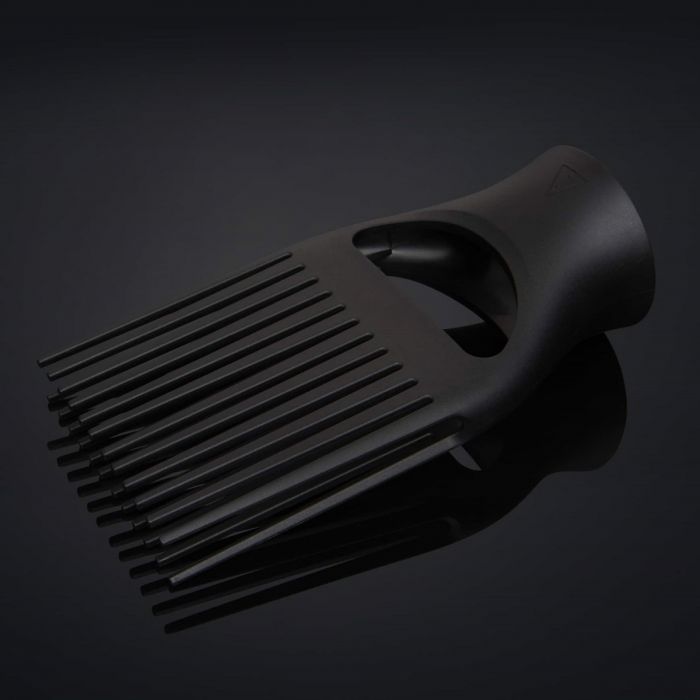 ghd Helios Comb Nozzle main product photo