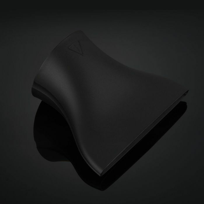 ghd Helios Wide Nozzle main product photo