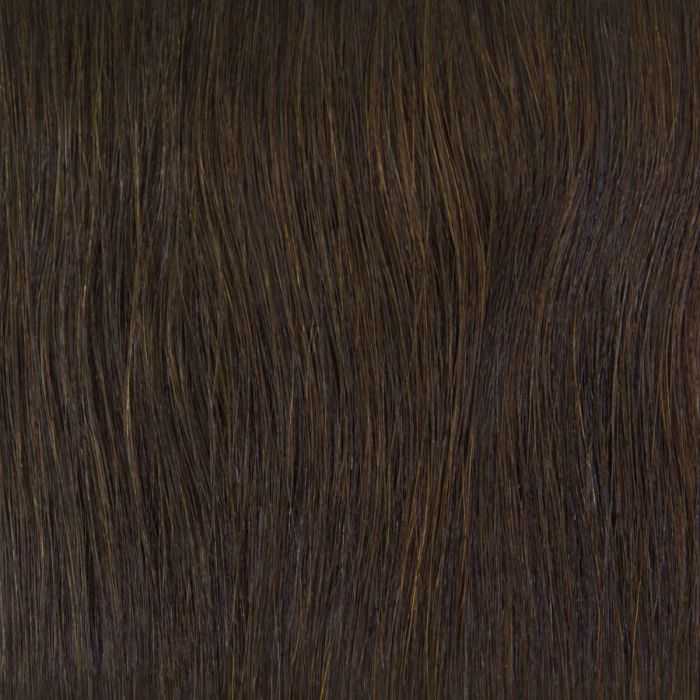 Balmain DoubleHair - Single Pack #L5 55cm main product photo
