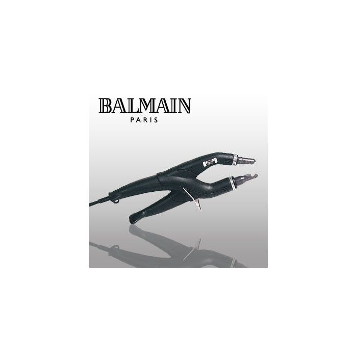 Balmain Professional Plug & Play Connector main product photo