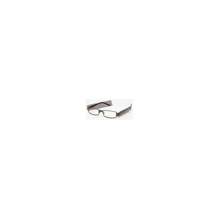 Sibel Glassafe Brilbeschermers 400st main product photo