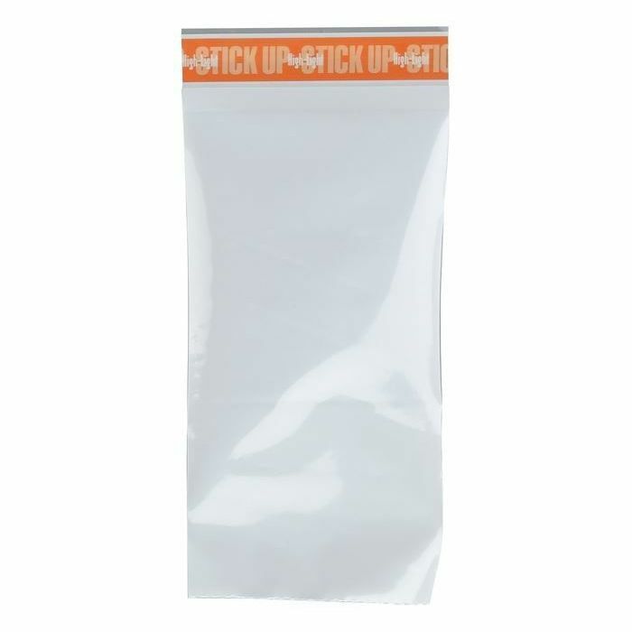 Sibel High-Light Stick Up 200st 20x9cm main product photo