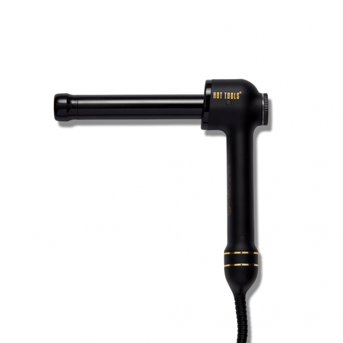 HOT TOOLS Curl Bar Black Gold 32mm main product photo