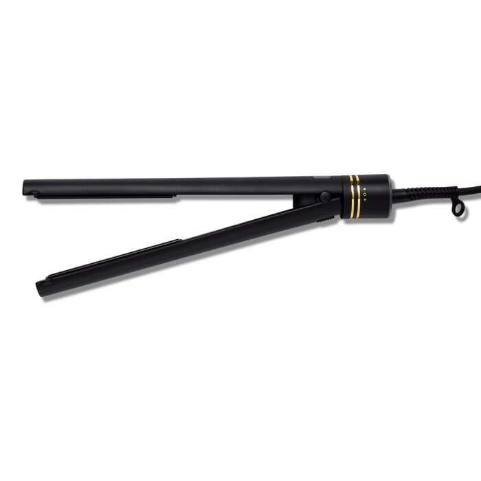 HOT TOOLS Evolve Black Gold 25mm main product photo