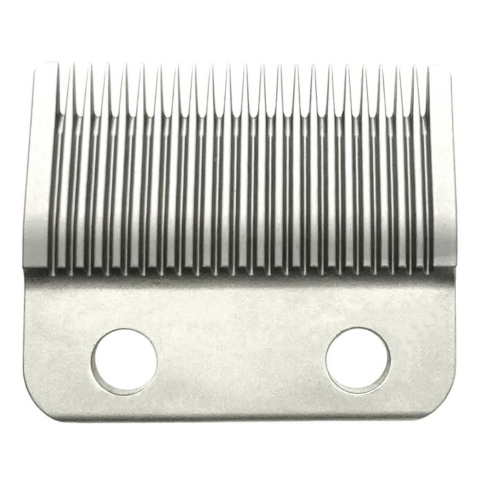 Kyone M.I.M Steel Hybrid Blade PRO main product photo