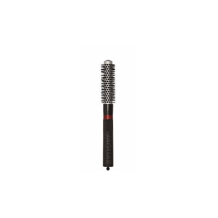 Jaguar Brush T-serie 300-20mm zwart 20mm main product photo